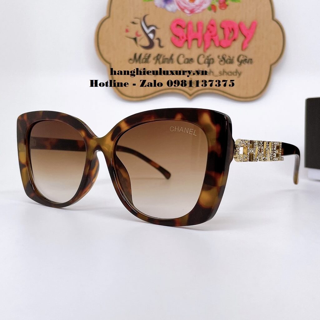 Lịch sử giá Kính chanel mắt vuông hot trend 2020 cập nhật 72023 BeeCost #38 Lịch sử giá Kính chanel mắt vuông hot trend 2020 cập nhật 72023 BeeCost